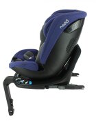 Nado Scaun auto O12 40-145 cm blue stone i-Size