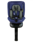 Nado Scaun auto O12 40-145 cm blue stone i-Size