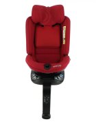 Nado Scaun auto O12 40-145 cm red stone i-Size