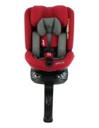 Nado Scaun auto O12 40-145 cm red stone i-Size