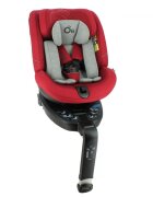 Nado Scaun auto O6 40-125 cm red i-size