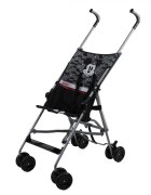 NANIA Carucior Sport Disney Eazy Mickey