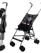 NANIA Carucior Sport Disney Eazy Mickey