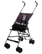 NANIA Carucior Sport Disney Eazy Minnie