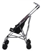 NANIA Carucior Sport Disney Eazy Minnie