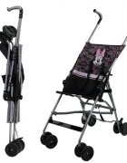 NANIA Carucior Sport Disney Eazy Minnie