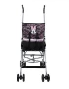 NANIA Carucior Sport Disney Eazy Minnie