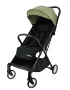 NANIA Carucior sport Orla kakiblack