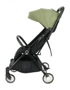 NANIA Carucior sport Orla kakiblack