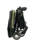 NANIA Carucior sport Orla kakiblack