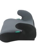 NANIA Inaltator auto Alphix 126 access grey i-Size