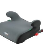 NANIA Inaltator auto Alphix 126 access grey i-Size
