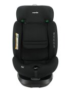 NANIA Scaun auto Spirit 40-150 cm grey i-Size