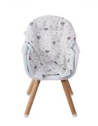 NANIA Scaun de masa Disney Paulette Mickey