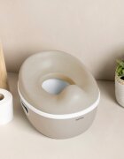 NATTOU Olita 3 in 1 Beige