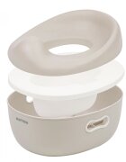 NATTOU Olita 3 in 1 Beige