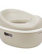 NATTOU Olita 3 in 1 Beige