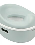 NATTOU Olita 3 in 1 Sage Green