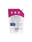Natura Sapun lichid doypack refill 750 ml Crema migdale