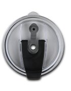 NAVA Cana termoizolant cu pai 450 ml roz