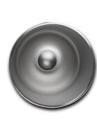 NAVA Cana termoizolanta cu pai roz 360 ml