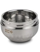 NAVA Caserola inox We Care 1000 ml