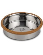 NAVA Caserola inox We Care 1000 ml