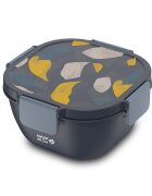 NAVA Caserola We Care 1700 ml gri