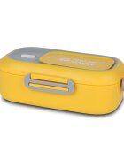 NAVA Lunchbox We Care 800 ml galben