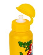 NAVA Sticla termoizolanta We care 400 ml galben