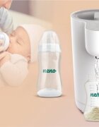 Neno Aparat Aqua pentru prepararea laptelui praf
