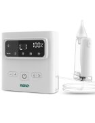 Neno Aspirator nazal electronic Grasso