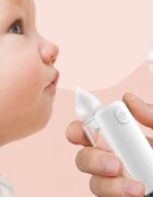 Neno Aspirator nazal electronic Grasso