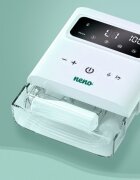 Neno Aspirator nazal electronic Grasso