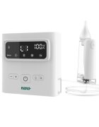 Neno Aspirator nazal electronic Grasso