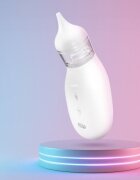 Neno Aspirator nazal pentru bebelusi Aria electric fara fir
