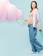 Neno Aspirator nazal pentru bebelusi Aria electric fara fir