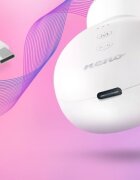 Neno Aspirator nazal pentru bebelusi Aria electric fara fir