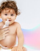 Neno Aspirator nazal pentru bebelusi Aria electric fara fir