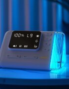 Neno Aspirator nazal pentru copii Nariz electric