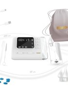Neno Aspirator nazal pentru copii Nariz electric