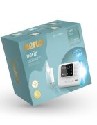 Neno Aspirator nazal pentru copii Nariz electric
