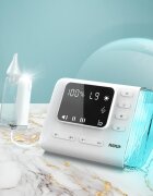Neno Aspirator nazal pentru copii Nariz electric
