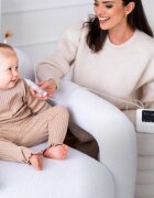 Neno Aspirator nazal pentru copii Nariz electric