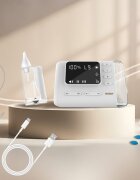 Neno Aspirator nazal pentru copii Nariz electric