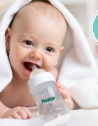 Neno Biberon 2 in 1 240 ml