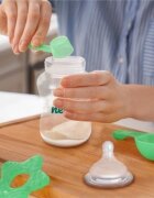 Neno Biberon 2 in 1 240 ml