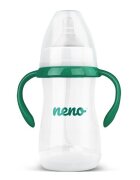 Neno Biberon 2 in 1 240 ml