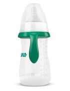 Neno Biberon 2 in 1 300 ml