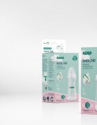 Neno Biberon 2 in 1 300 ml